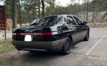 Alfa-romeo-164-1991-3
