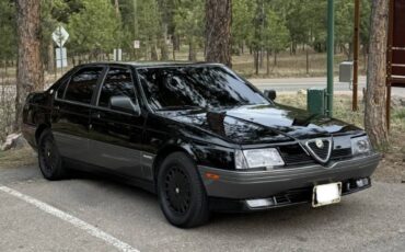 Alfa-romeo-164-1991