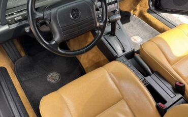 Alfa-romeo-164-1991-4