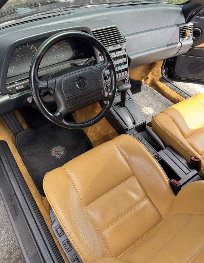 Alfa-romeo-164-1991-4