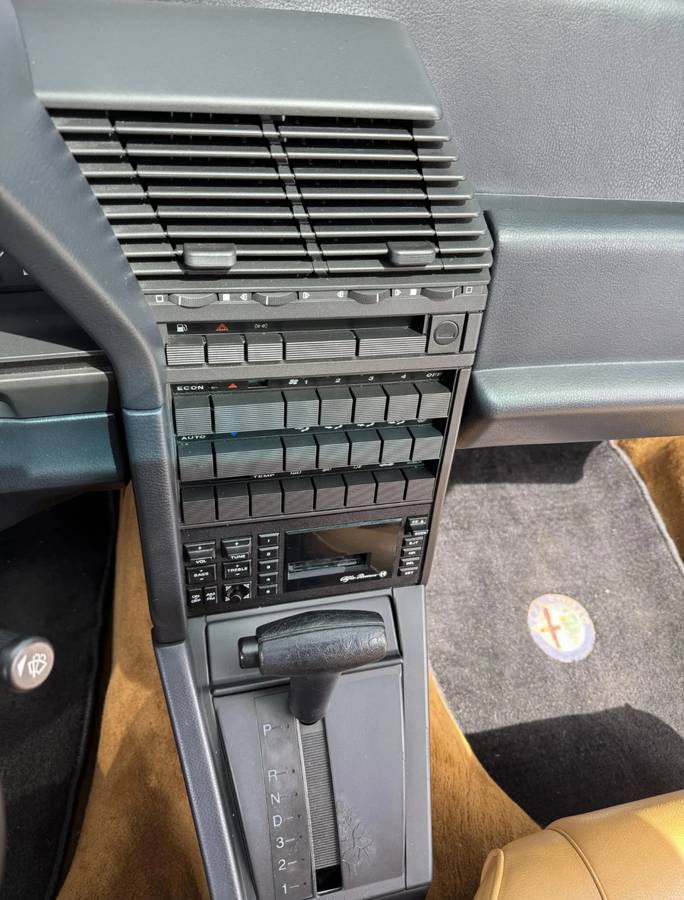 Alfa-romeo-164-1991-5