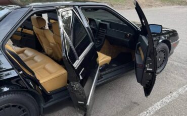 Alfa-romeo-164-1991-6