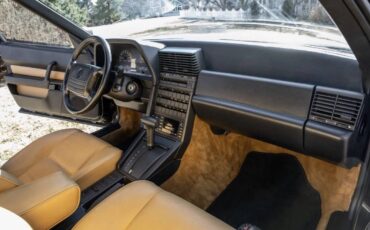 Alfa-romeo-164-1991-7