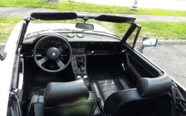 Alfa-romeo-Spider-1986-white-2