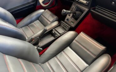 Alfa-romeo-Spider-1987-silver-19
