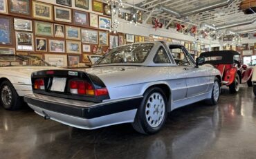Alfa-romeo-Spider-1987-silver-2
