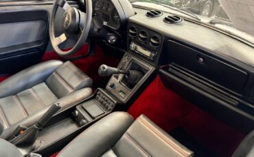 Alfa-romeo-Spider-1987-silver-20