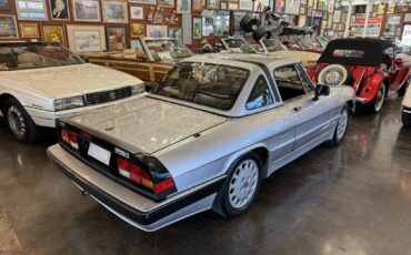 Alfa-romeo-Spider-1987-silver-3