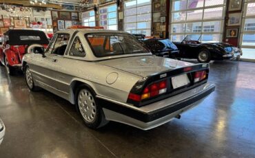 Alfa-romeo-Spider-1987-silver-4