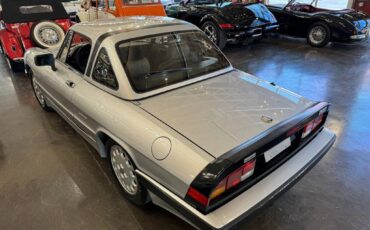 Alfa-romeo-Spider-1987-silver-5