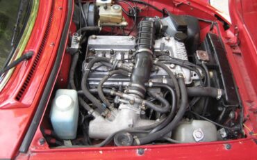 Alfa-romeo-Spider-graduate-1986-red-1