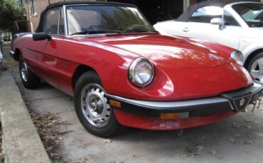 Alfa-romeo-Spider-graduate-1986-red-2