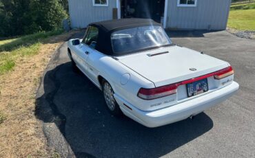 Alfa-romeo-Veloce-1992-white-1
