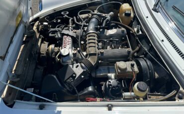 Alfa-romeo-Veloce-1992-white-10