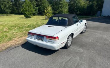 Alfa-romeo-Veloce-1992-white-3