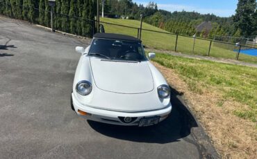 Alfa-romeo-Veloce-1992-white-4