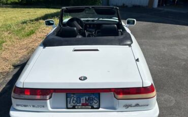 Alfa-romeo-Veloce-1992-white-5