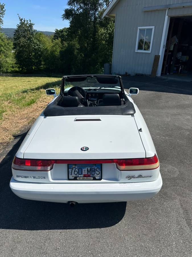 Alfa-romeo-Veloce-1992-white-5