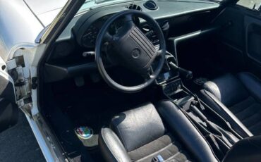 Alfa-romeo-Veloce-1992-white-8