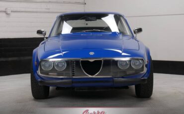 Alfa-romeo-Zagato-junior-1970-1
