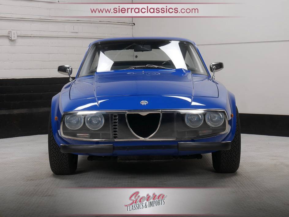 Alfa-romeo-Zagato-junior-1970-1