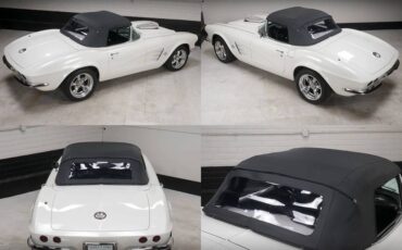 Alfa-romeo-Zagato-junior-1970-10