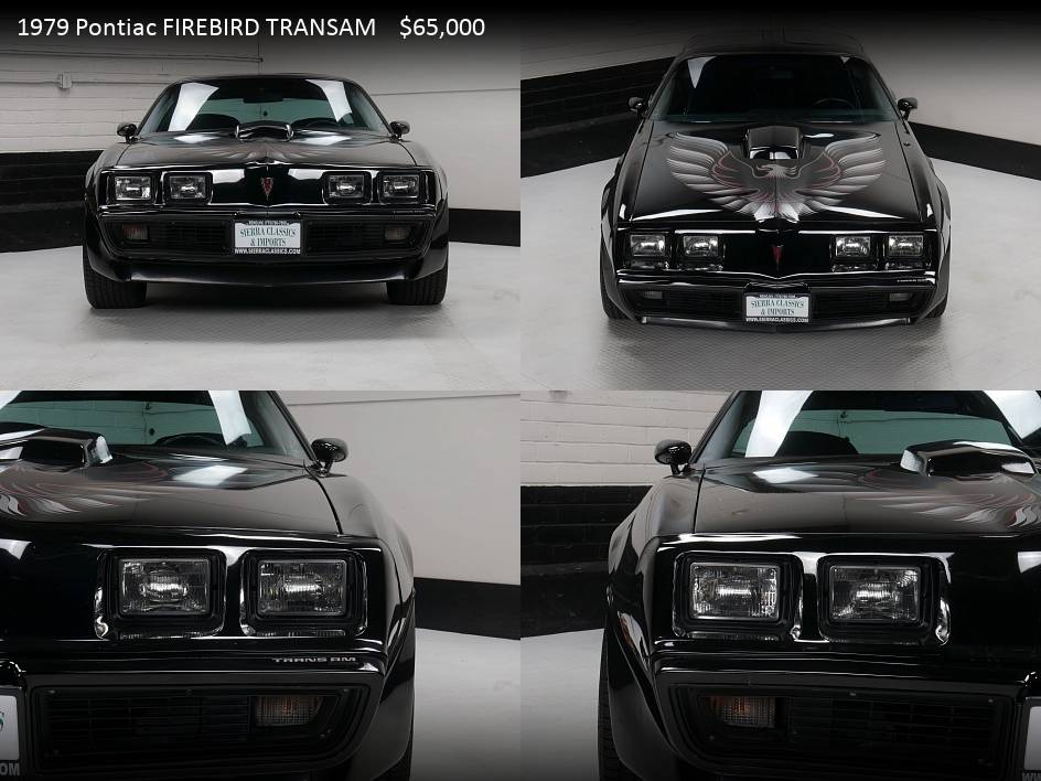 Alfa-romeo-Zagato-junior-1970-19