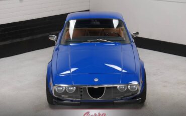 Alfa-romeo-Zagato-junior-1970-2