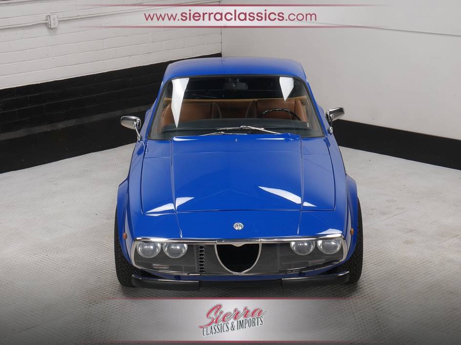 Alfa-romeo-Zagato-junior-1970-2