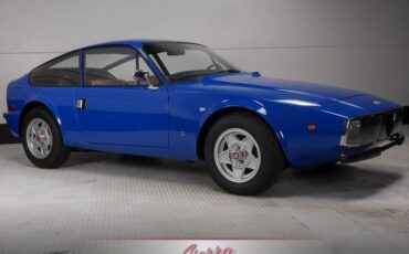 Alfa-romeo-Zagato-junior-1970-23