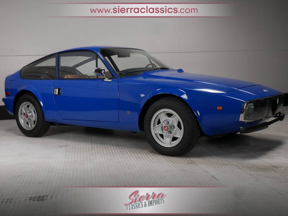 Alfa-romeo-Zagato-junior-1970-23