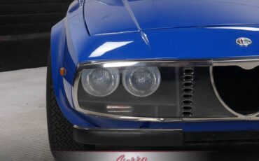 Alfa-romeo-Zagato-junior-1970-3