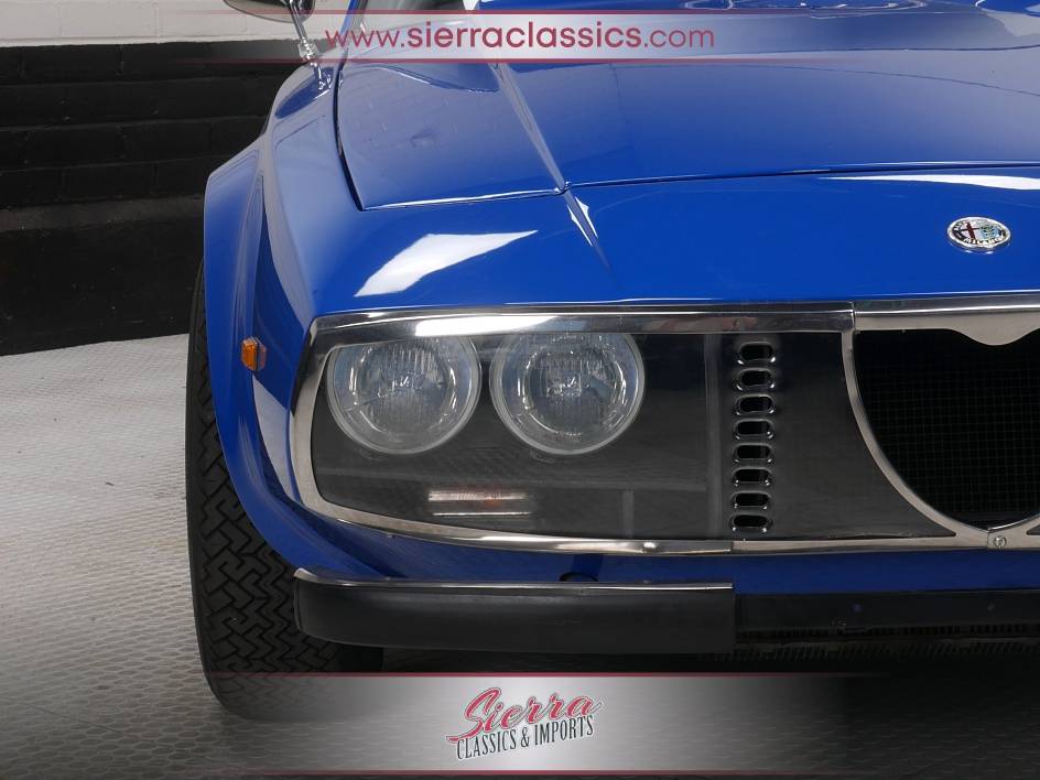 Alfa-romeo-Zagato-junior-1970-3