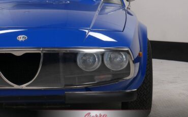 Alfa-romeo-Zagato-junior-1970-4
