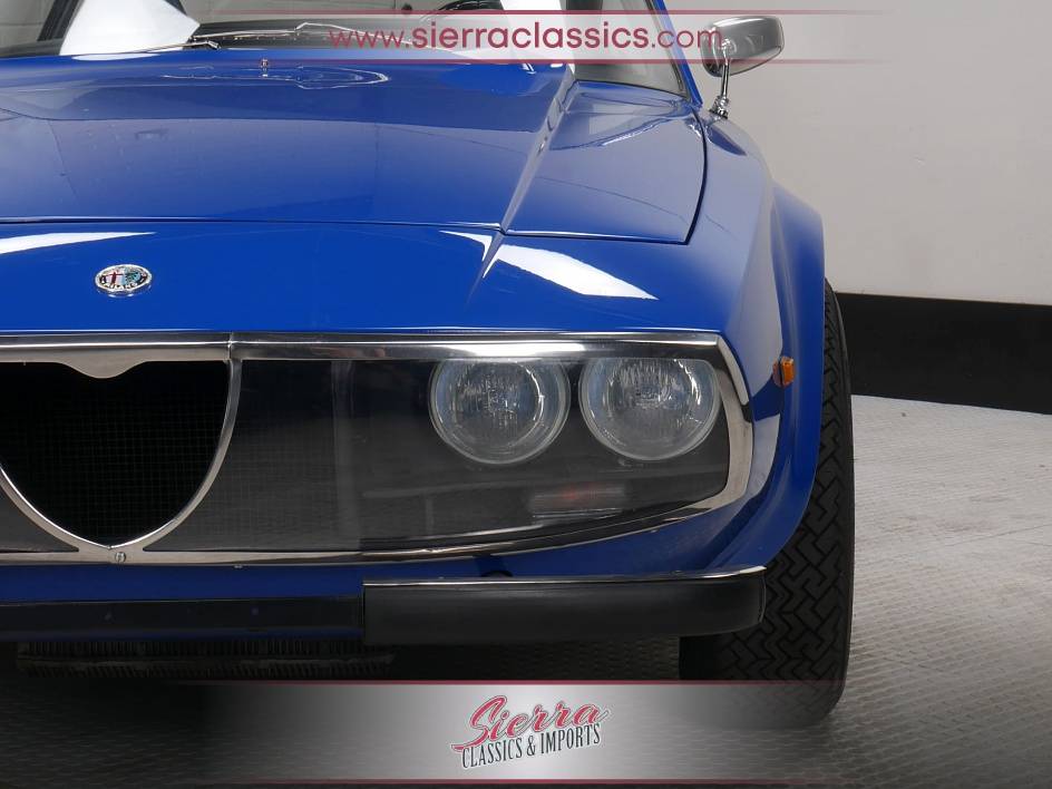 Alfa-romeo-Zagato-junior-1970-4