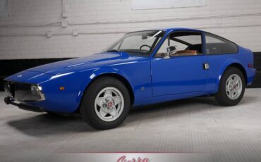 Alfa-romeo-Zagato-junior-1970-5