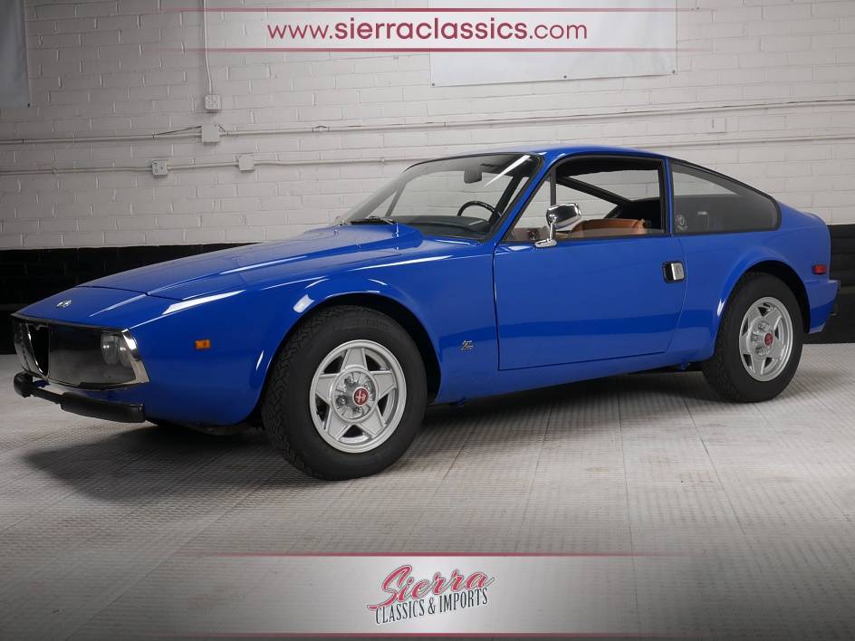 Alfa-romeo-Zagato-junior-1970-5