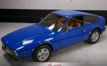 Alfa-romeo-Zagato-junior-1970-6