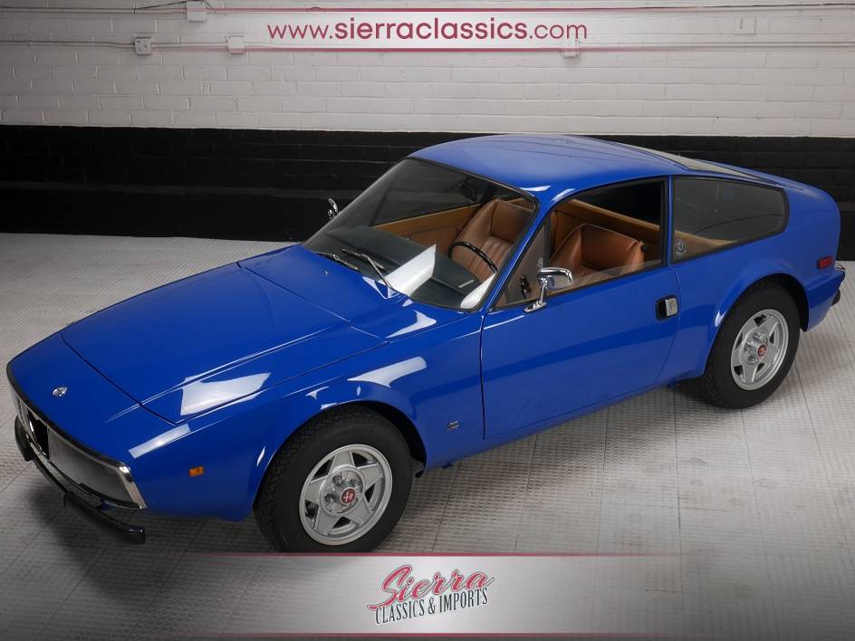 Alfa-romeo-Zagato-junior-1970-6