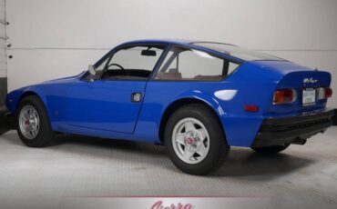 Alfa-romeo-Zagato-junior-1970-7