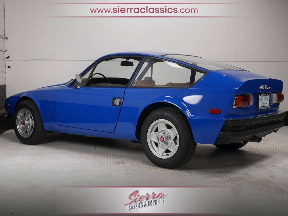 Alfa-romeo-Zagato-junior-1970-7