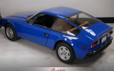 Alfa-romeo-Zagato-junior-1970-8