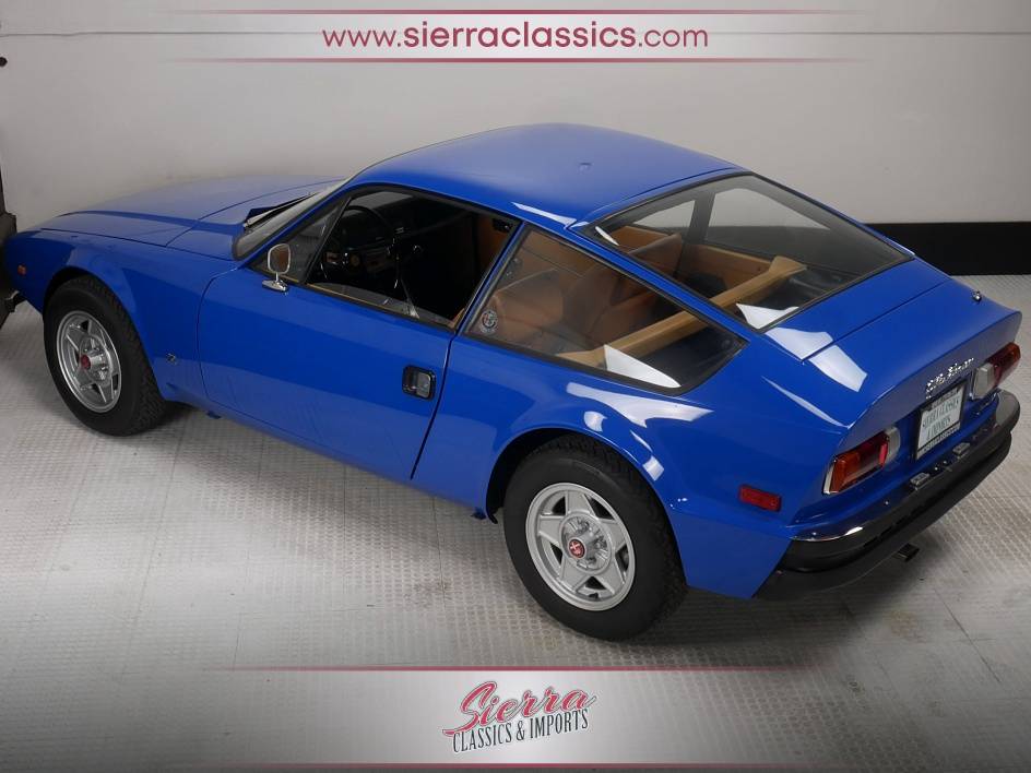 Alfa-romeo-Zagato-junior-1970-8