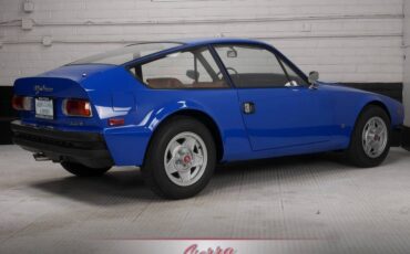 Alfa-romeo-Zagato-junior-1970-9