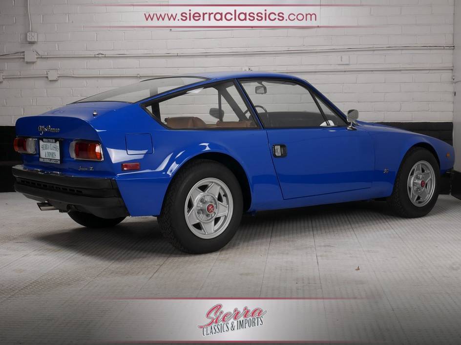 Alfa-romeo-Zagato-junior-1970-9