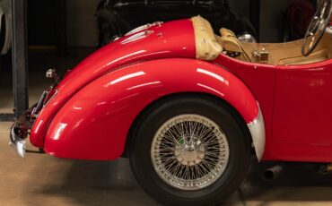 Allard-K2-1951-2-Door-Convertible-1
