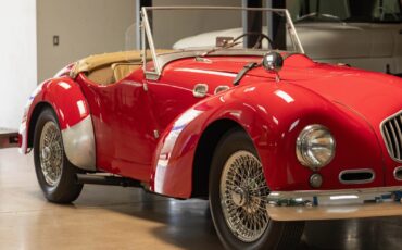 Allard-K2-1951-2-Door-Convertible-10