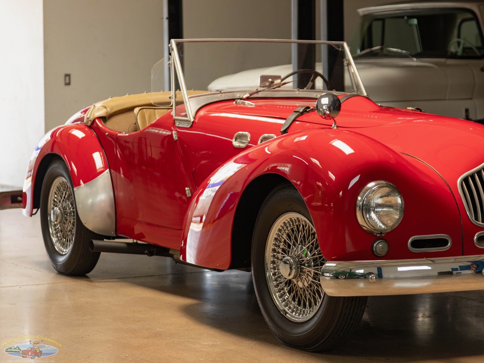 Allard-K2-1951-2-Door-Convertible-10