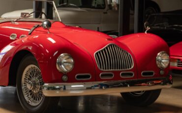 Allard-K2-1951-2-Door-Convertible-11