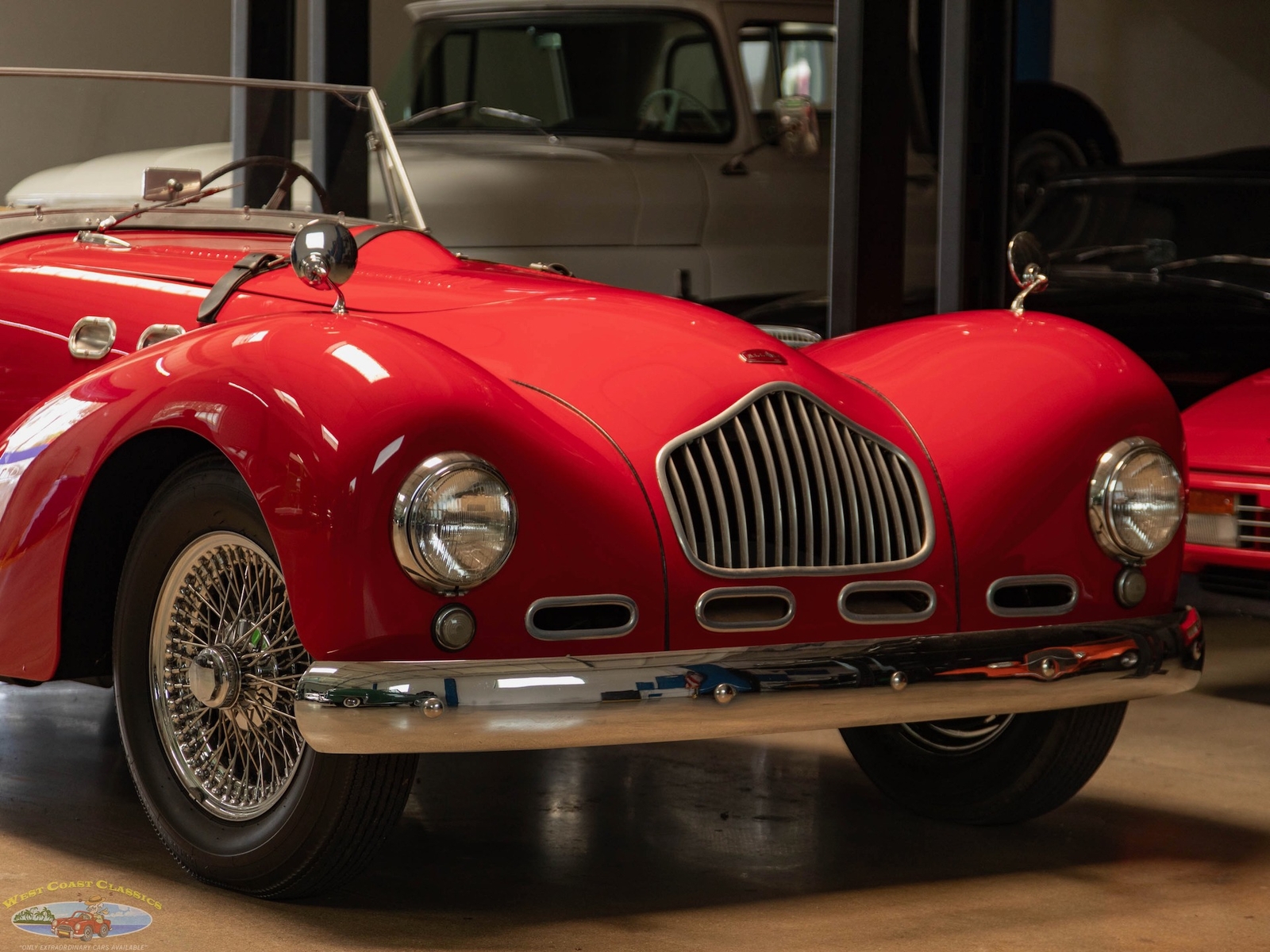 Allard-K2-1951-2-Door-Convertible-11